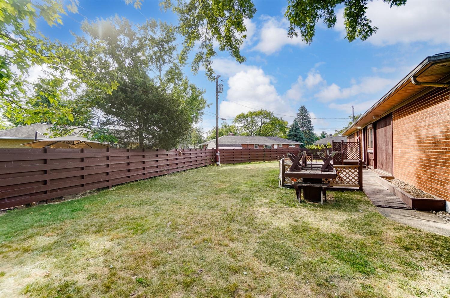 3375 Carlin Drive