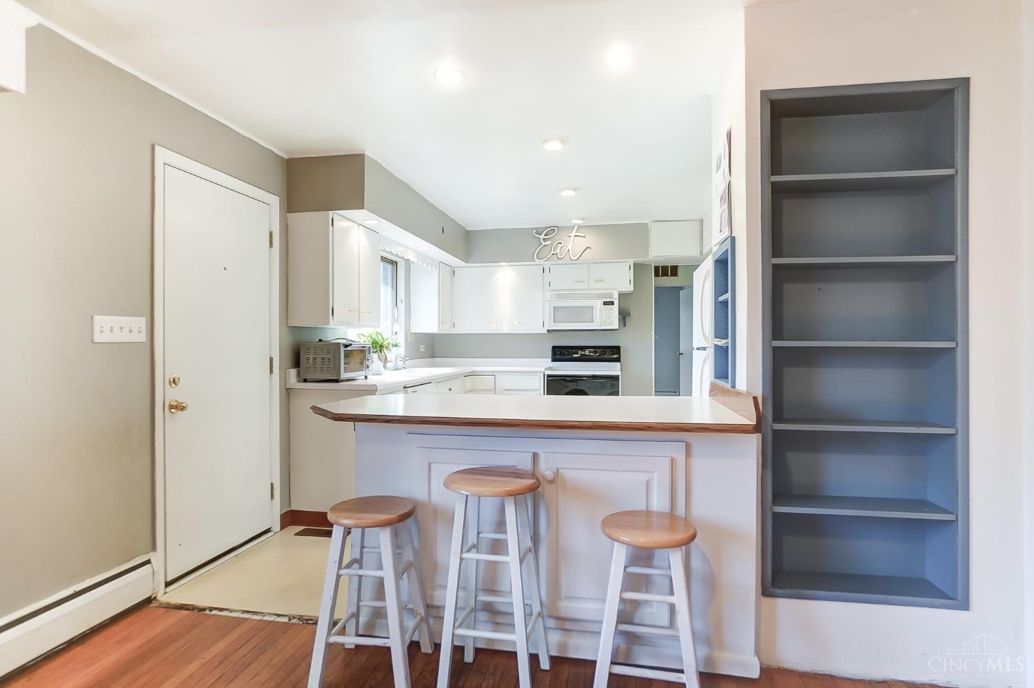 3375 Carlin Drive