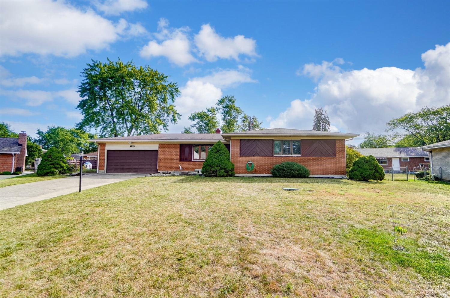 3375 Carlin Drive