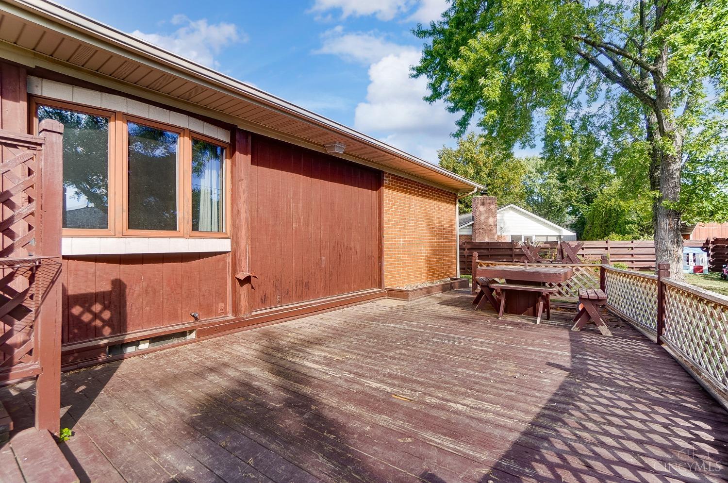 3375 Carlin Drive