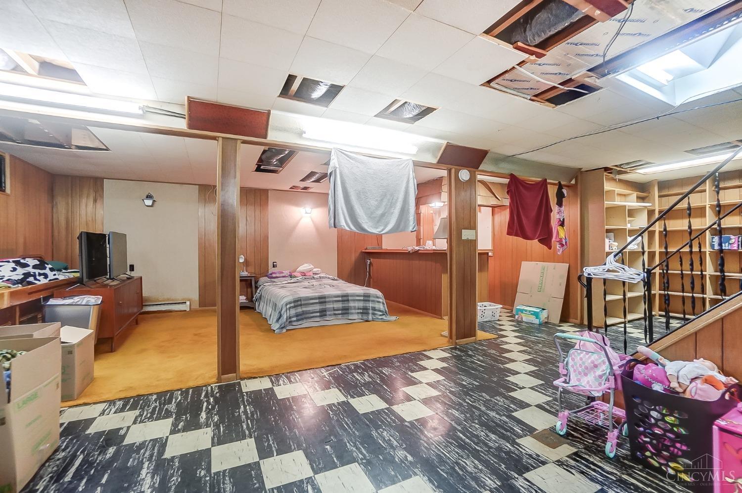 3375 Carlin Drive