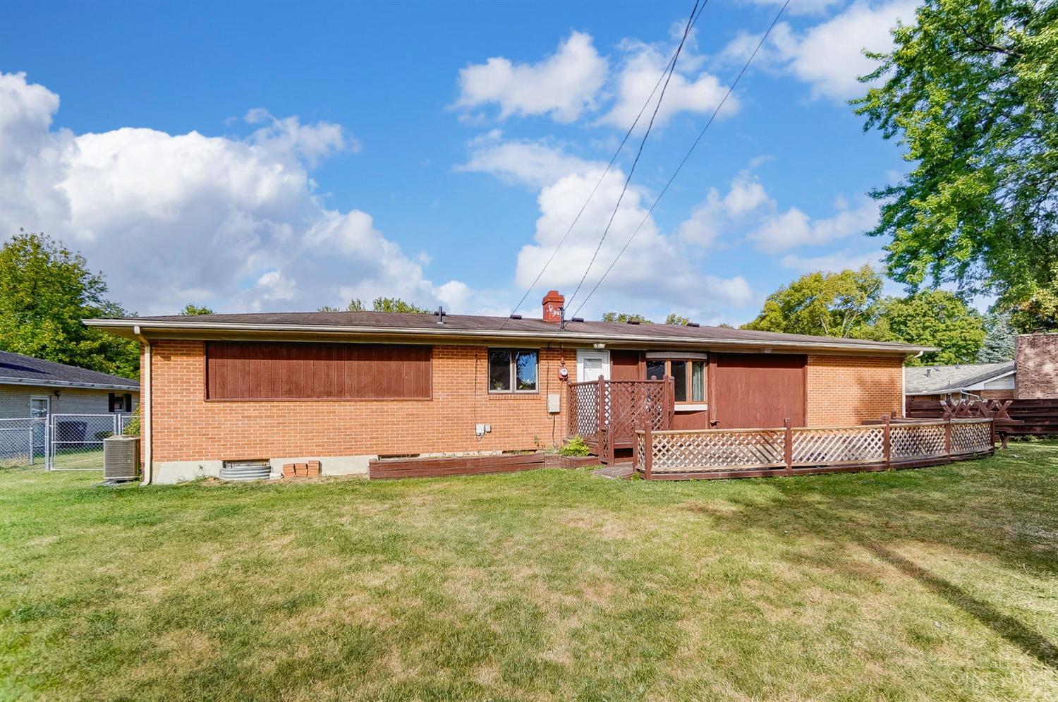 3375 Carlin Drive