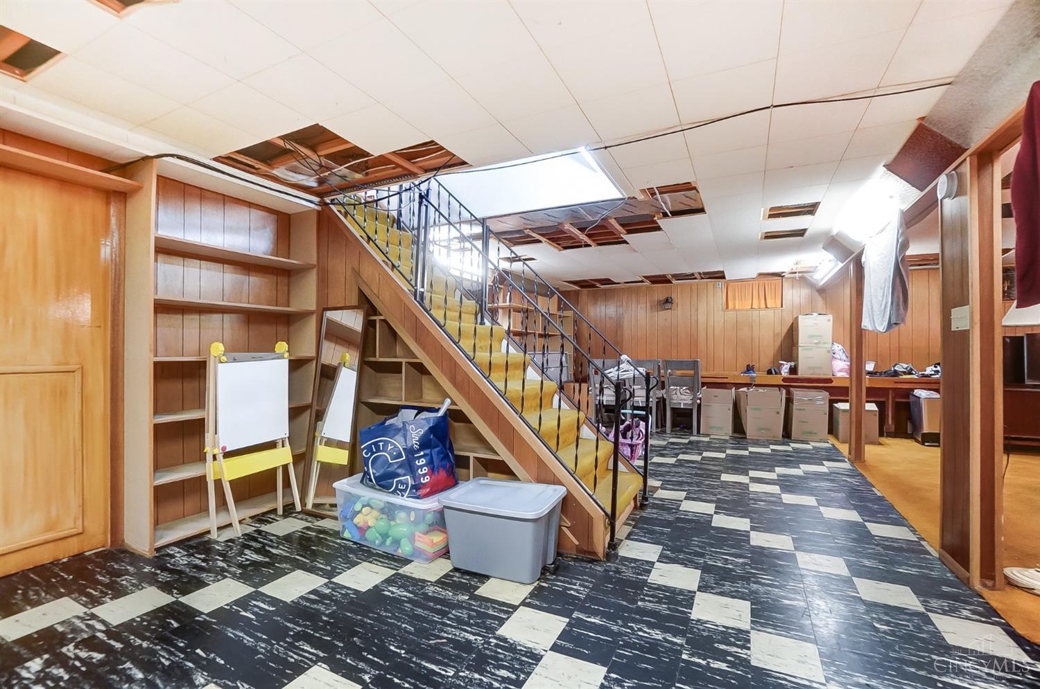 3375 Carlin Drive