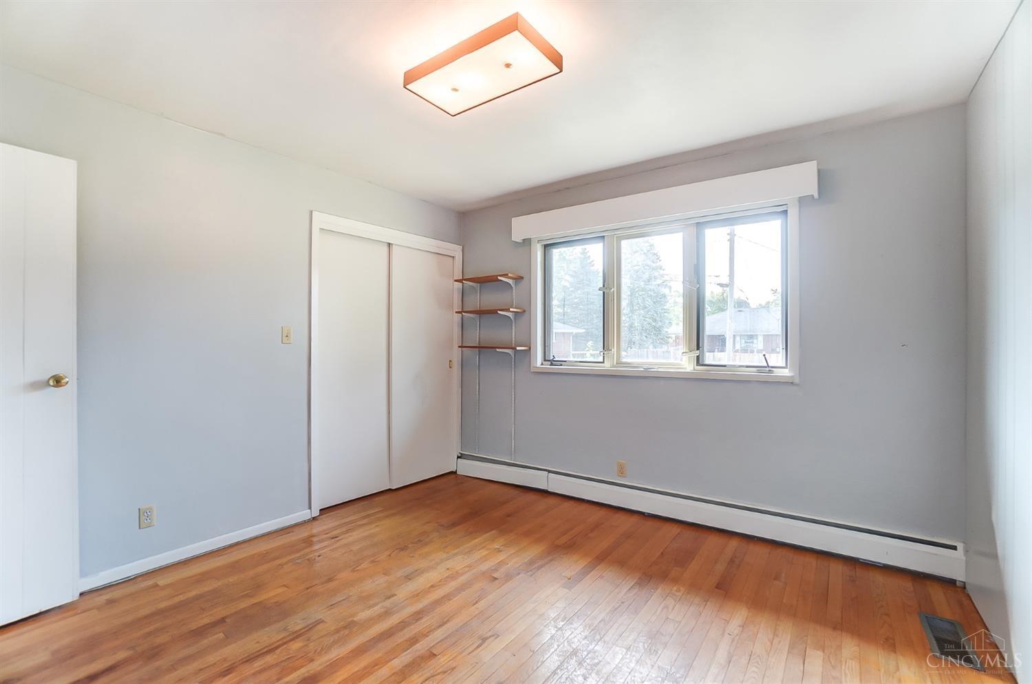 3375 Carlin Drive