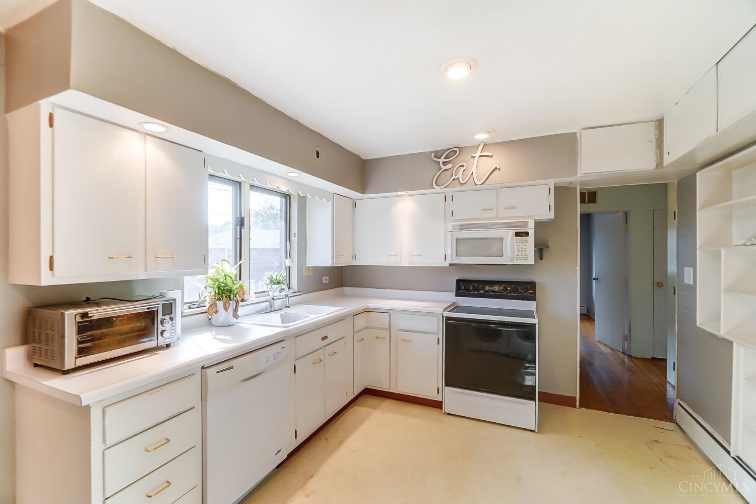 3375 Carlin Drive