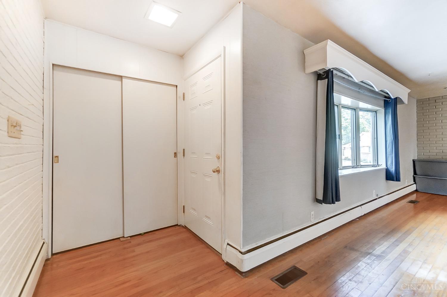 3375 Carlin Drive