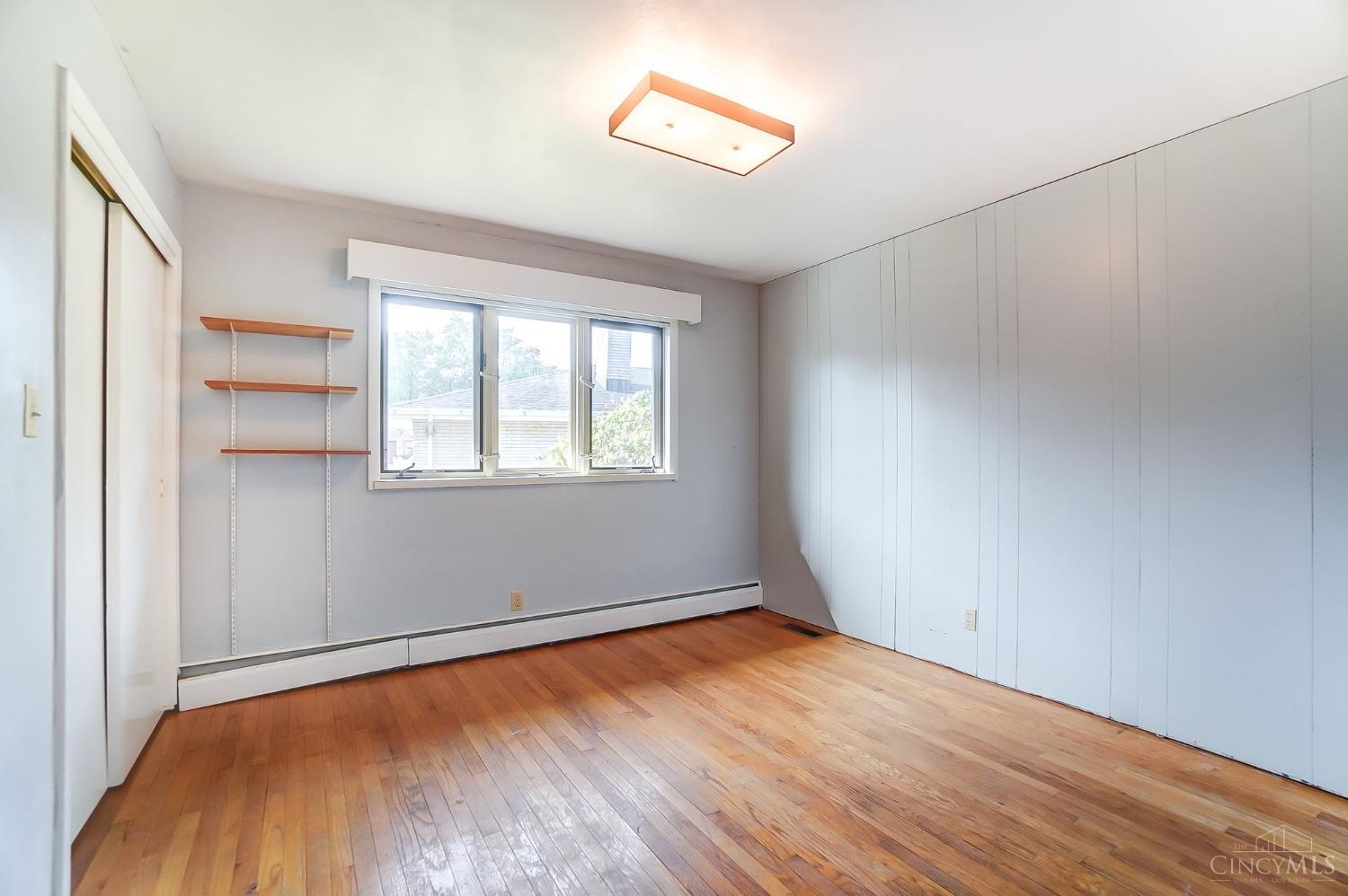 3375 Carlin Drive
