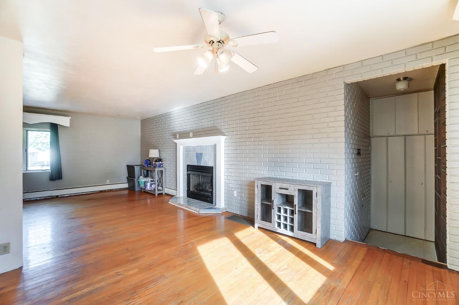 3375 Carlin Drive