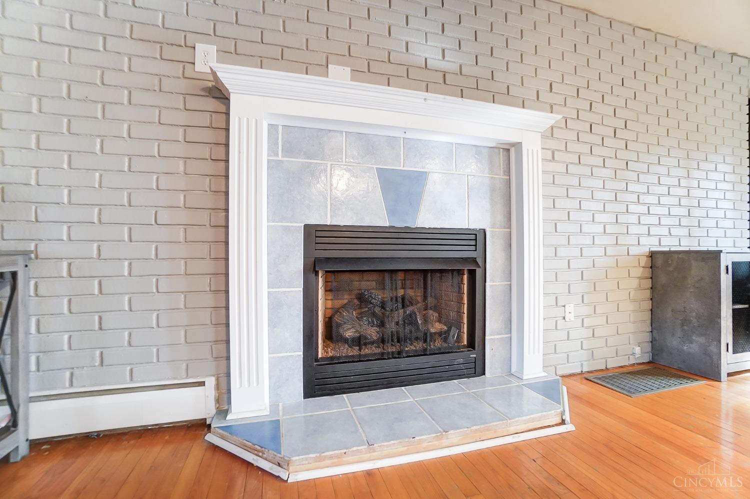 3375 Carlin Drive