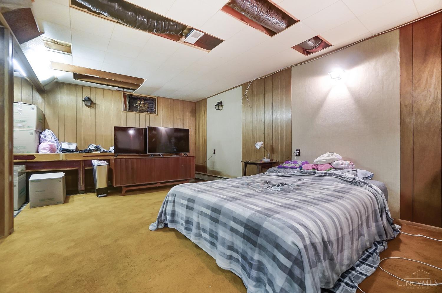3375 Carlin Drive