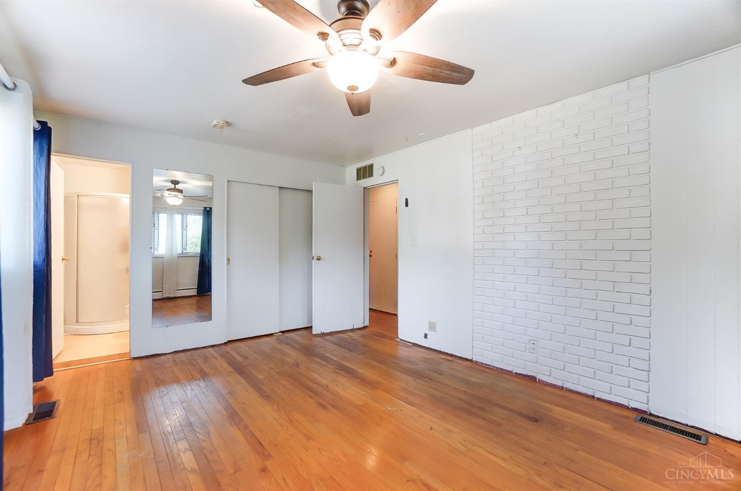3375 Carlin Drive