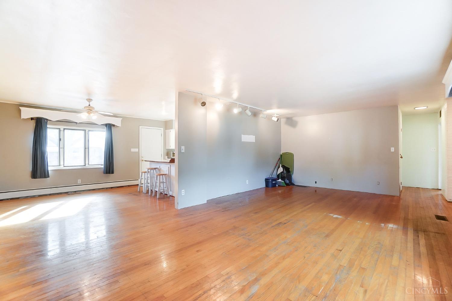 3375 Carlin Drive