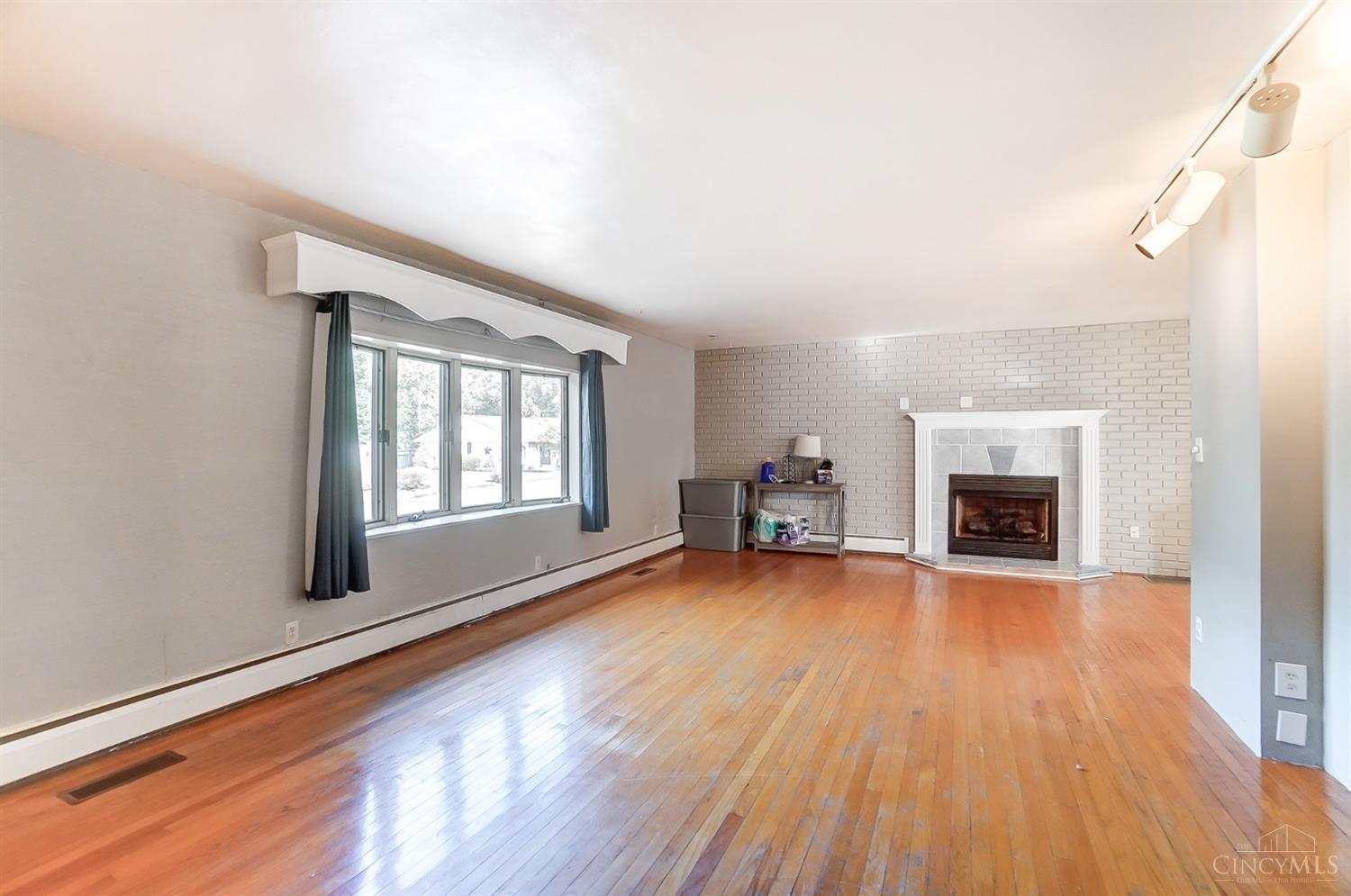 3375 Carlin Drive