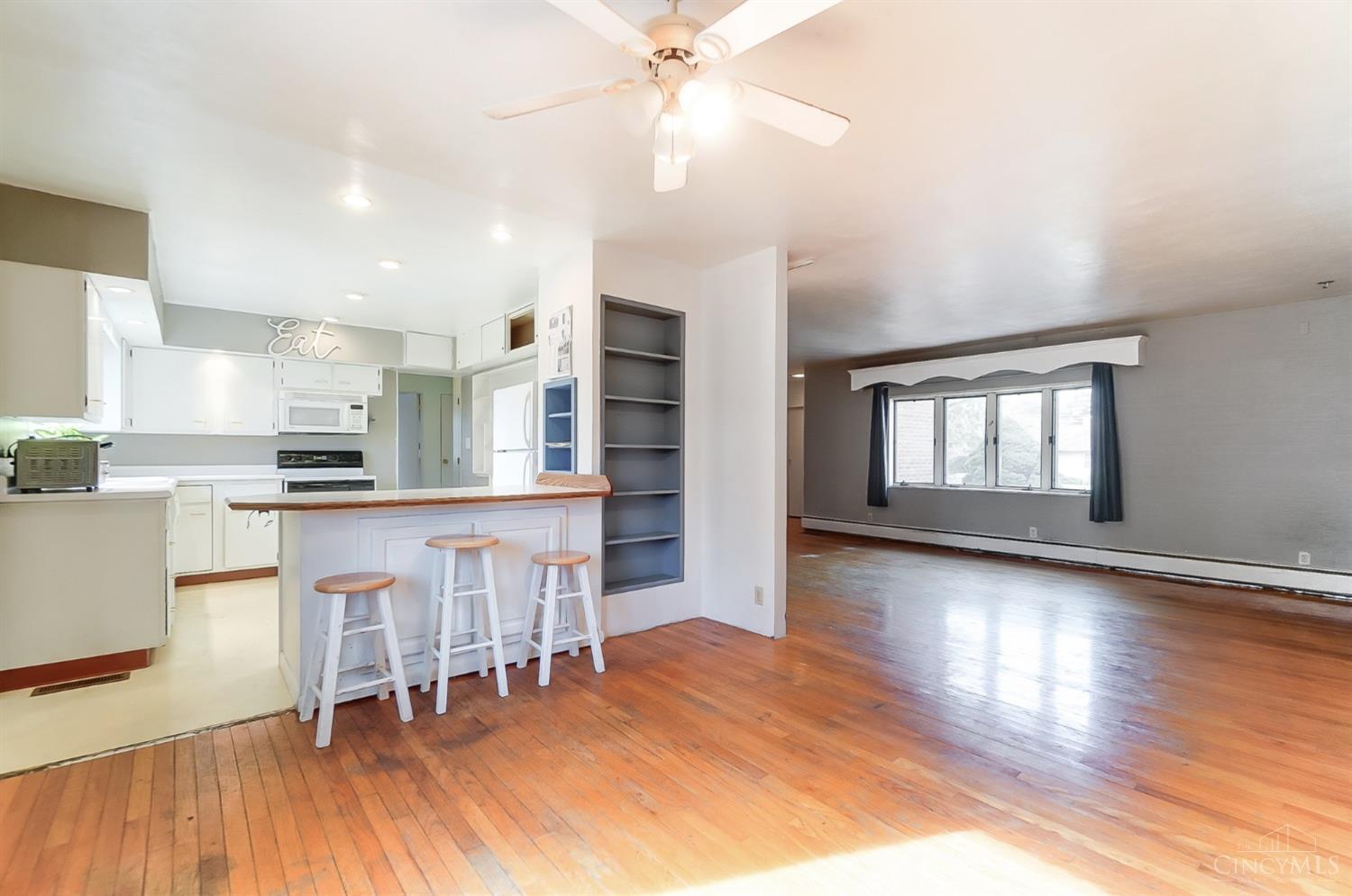 3375 Carlin Drive