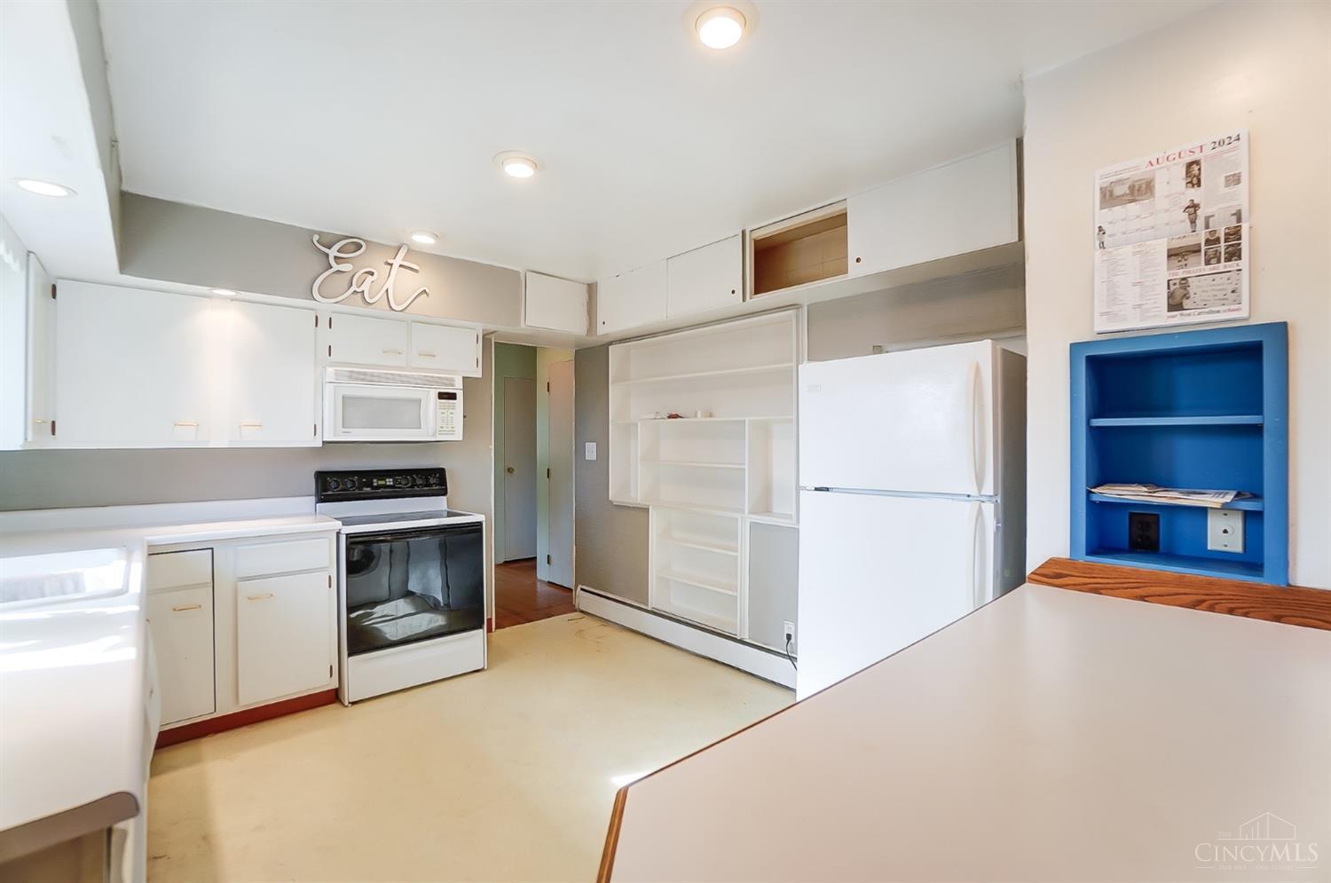 3375 Carlin Drive