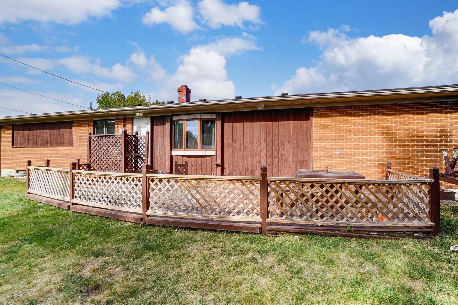 3375 Carlin Drive