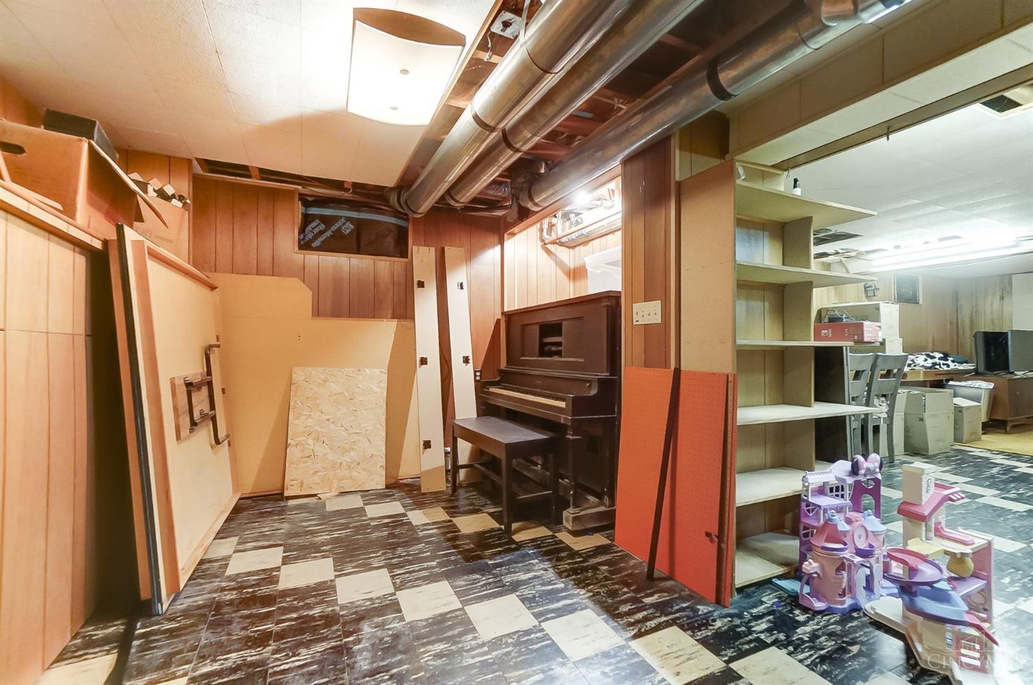 3375 Carlin Drive