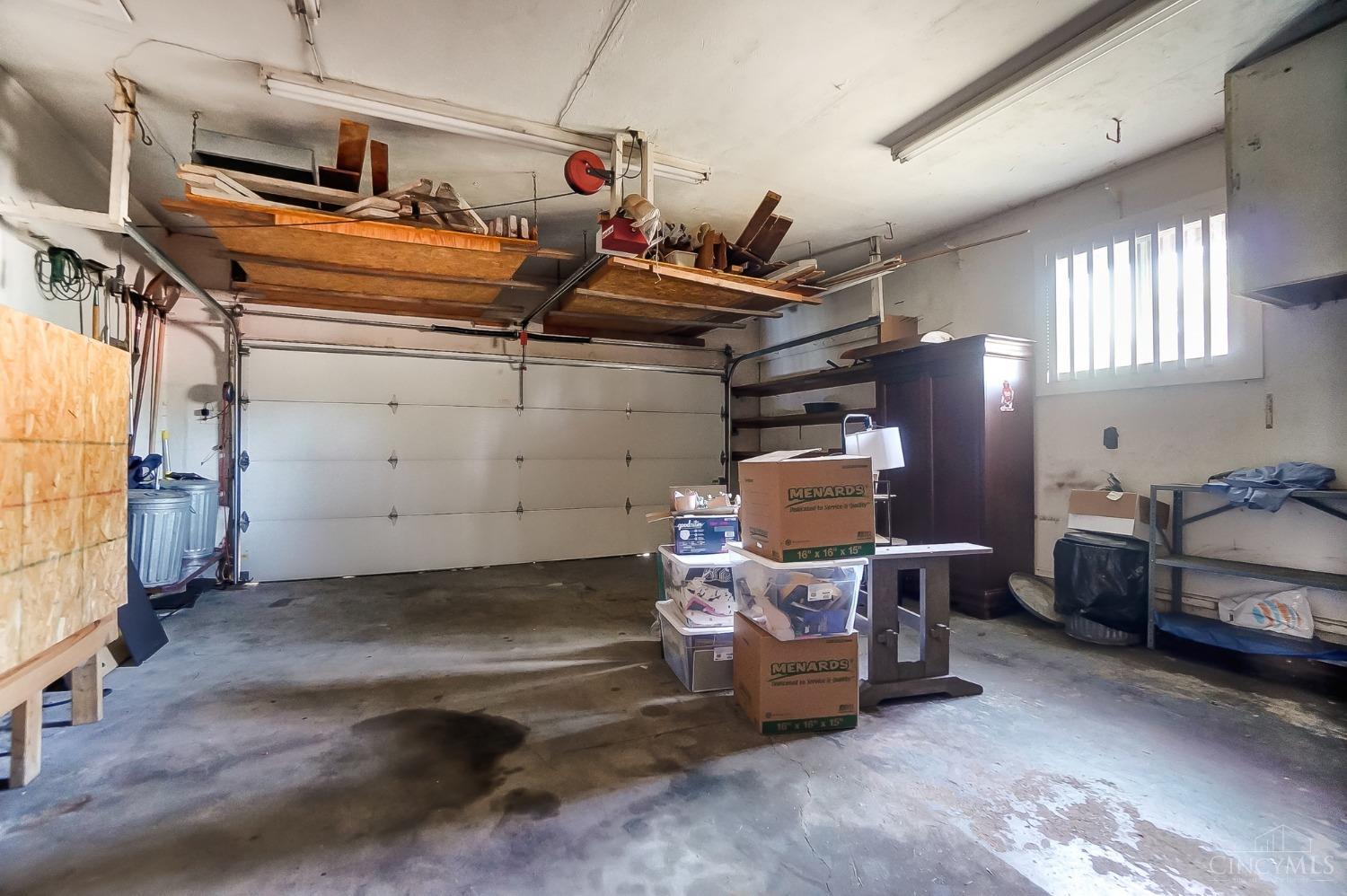 3375 Carlin Drive