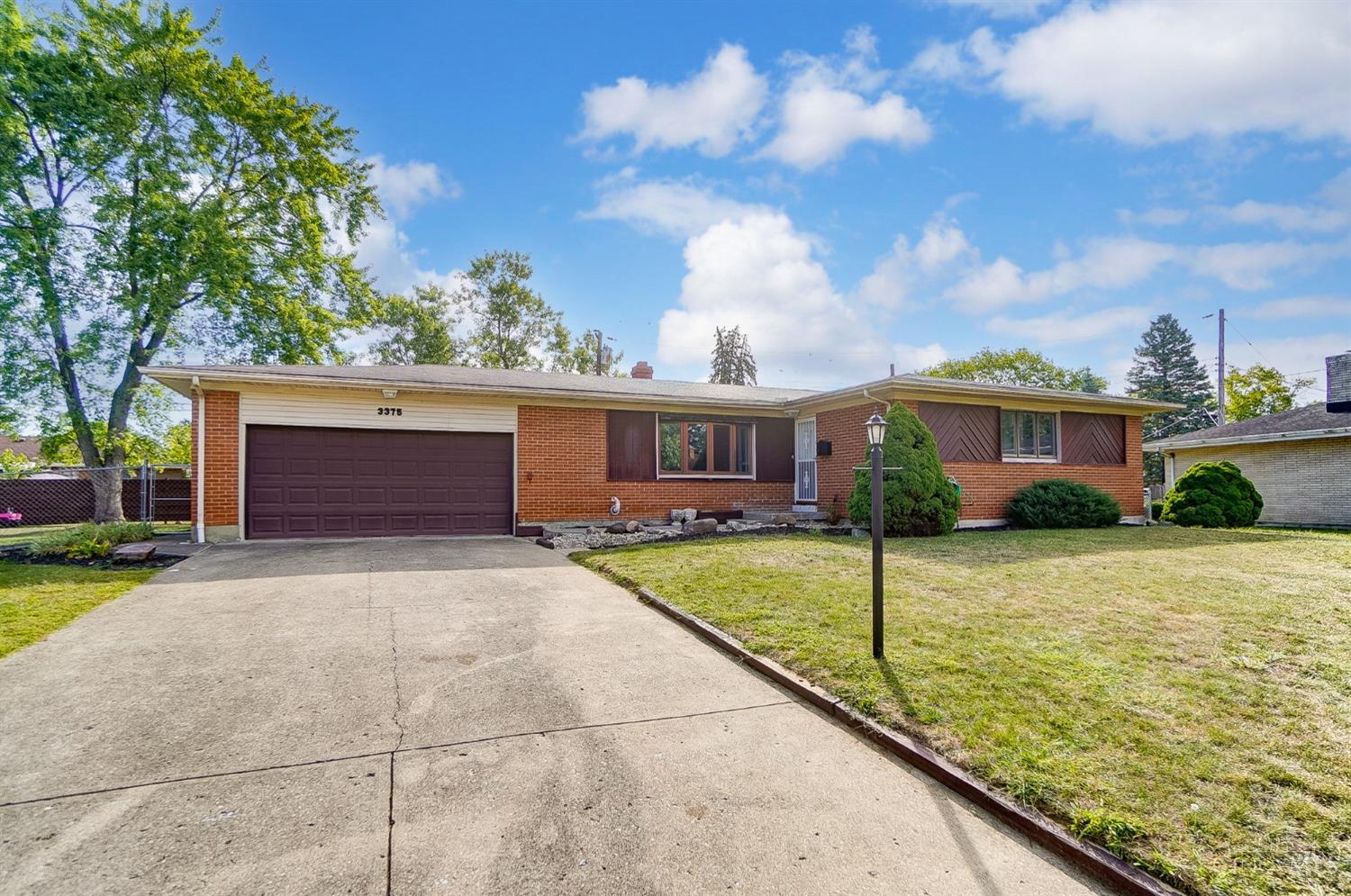 3375 Carlin Drive