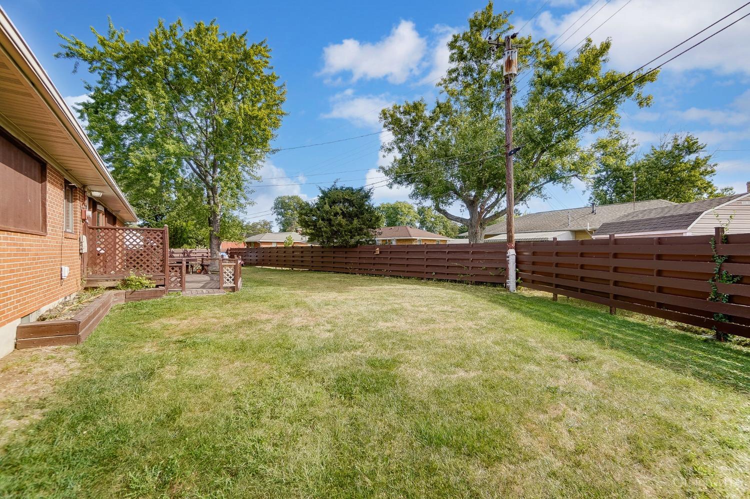 3375 Carlin Drive