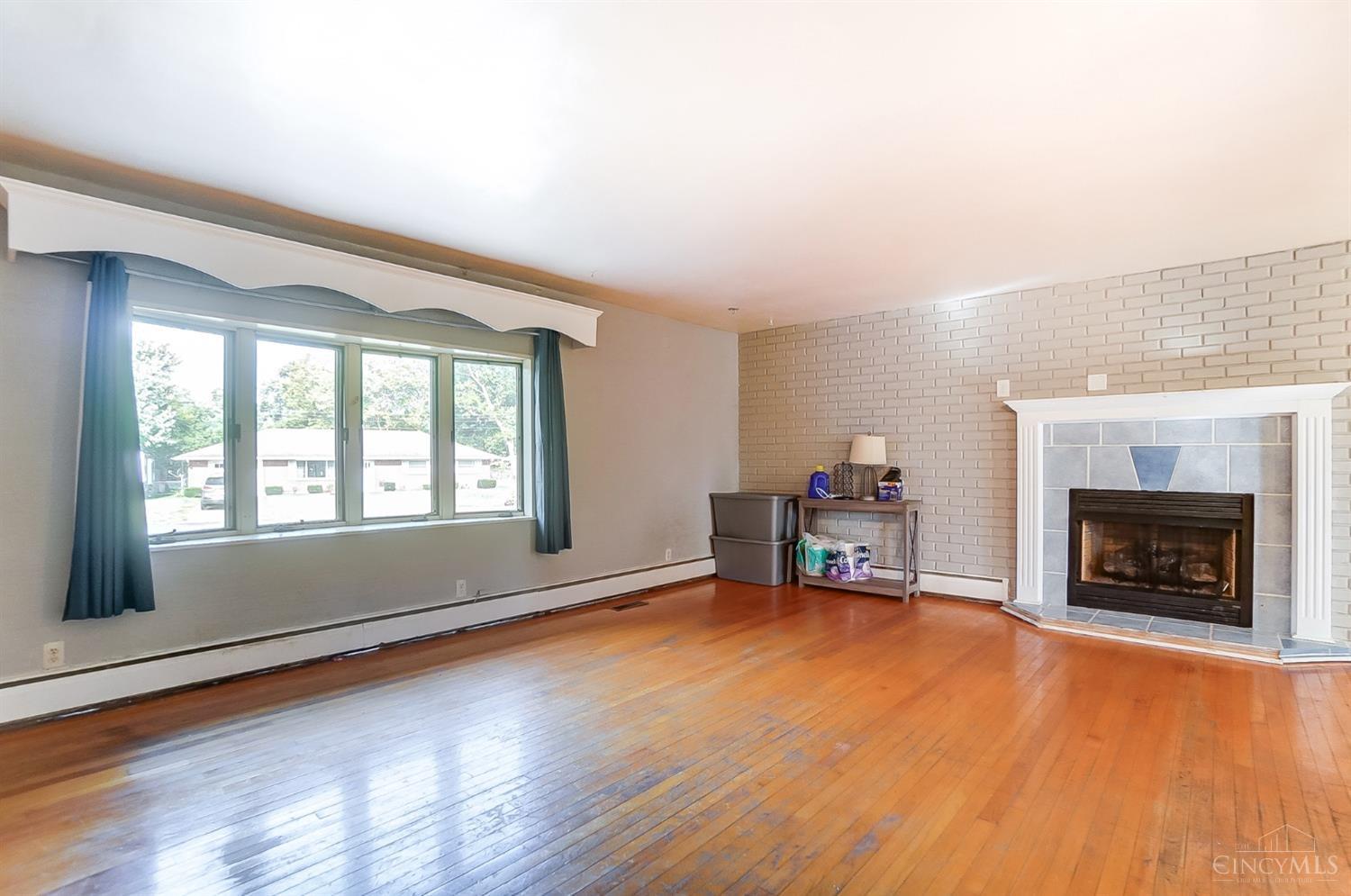 3375 Carlin Drive