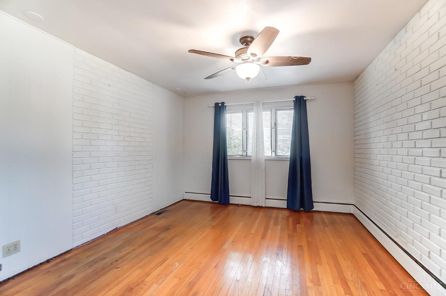 3375 Carlin Drive