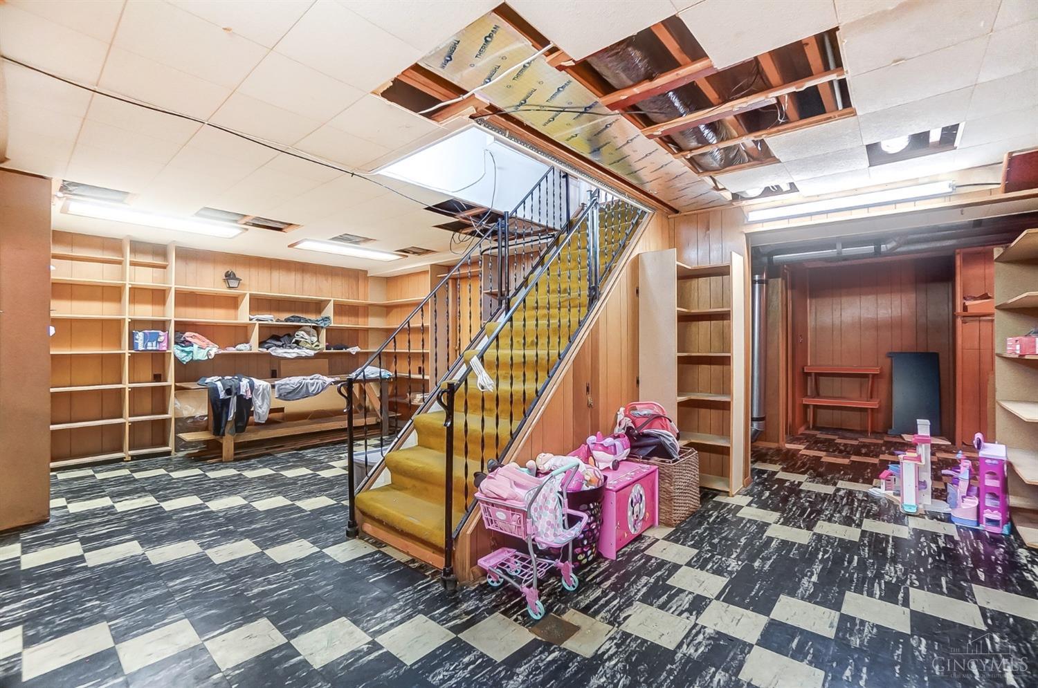 3375 Carlin Drive