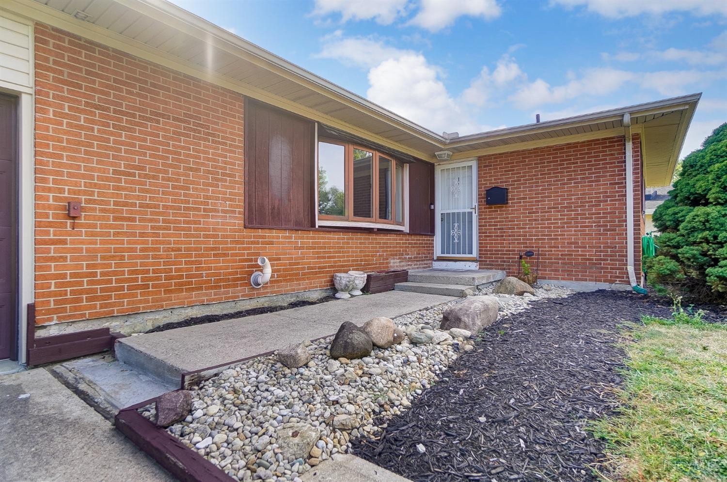 3375 Carlin Drive