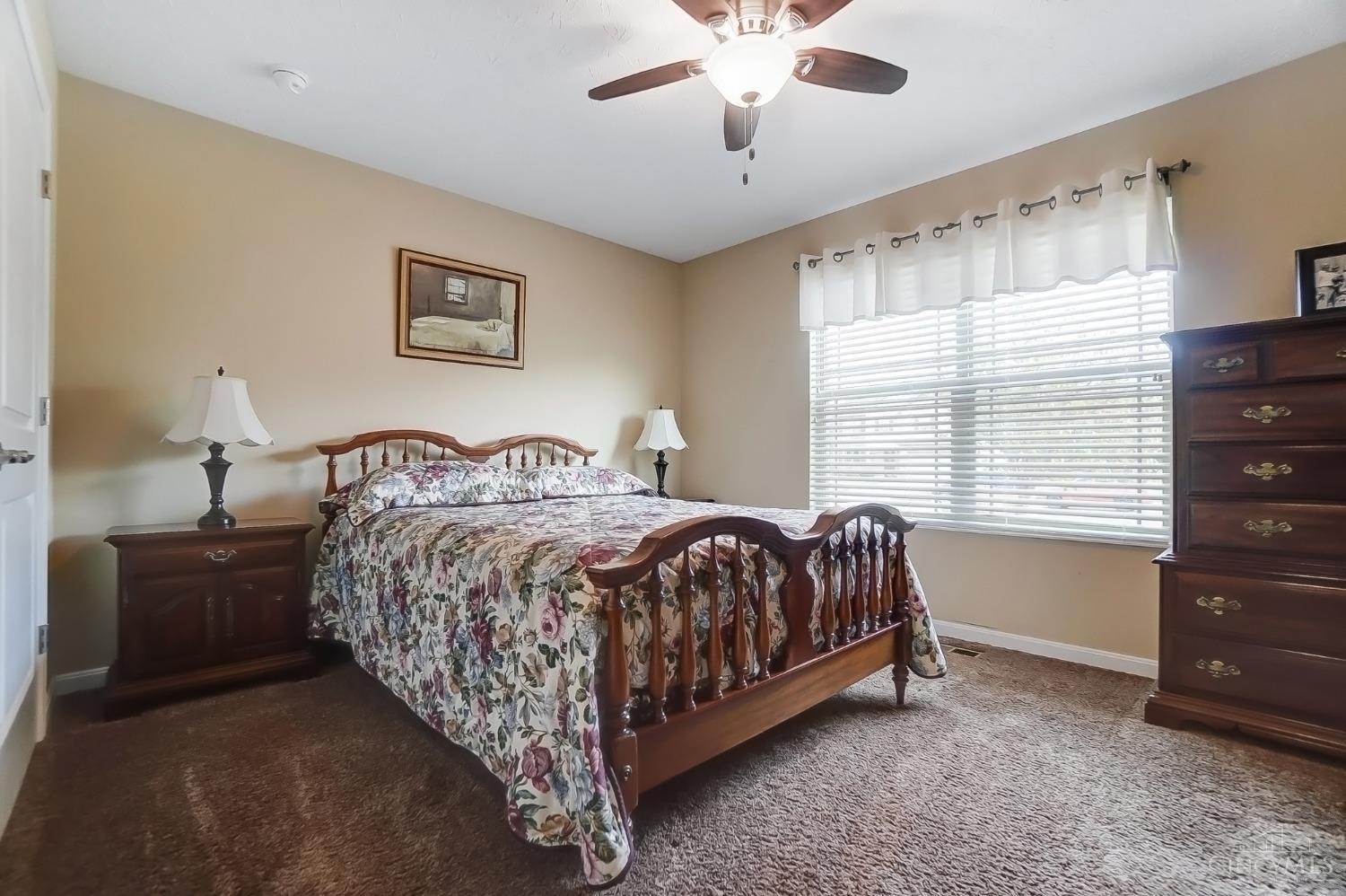 109 Magnolia Court