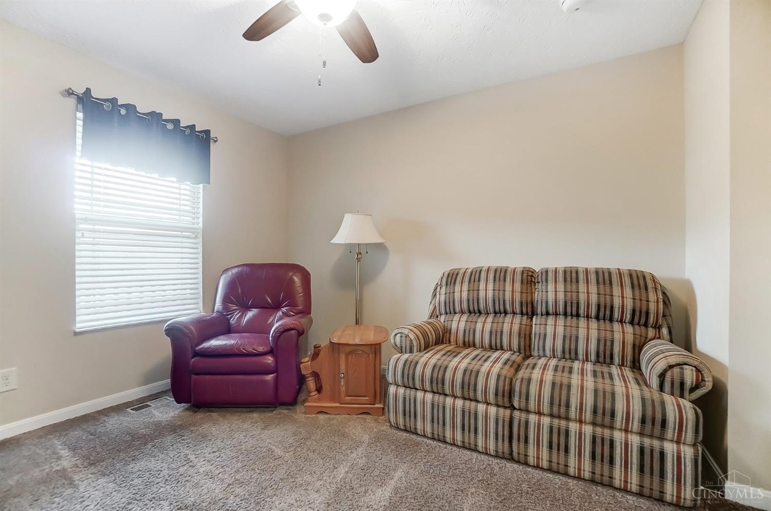 109 Magnolia Court