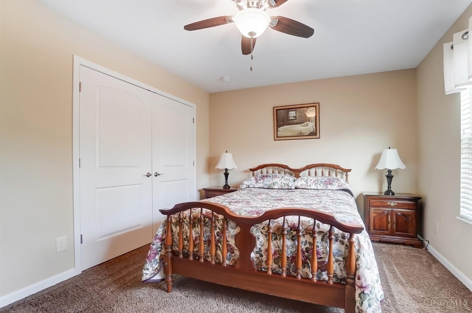 109 Magnolia Court