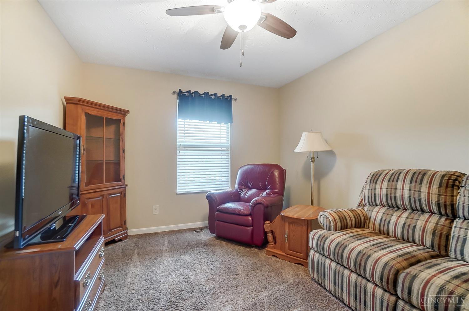 109 Magnolia Court