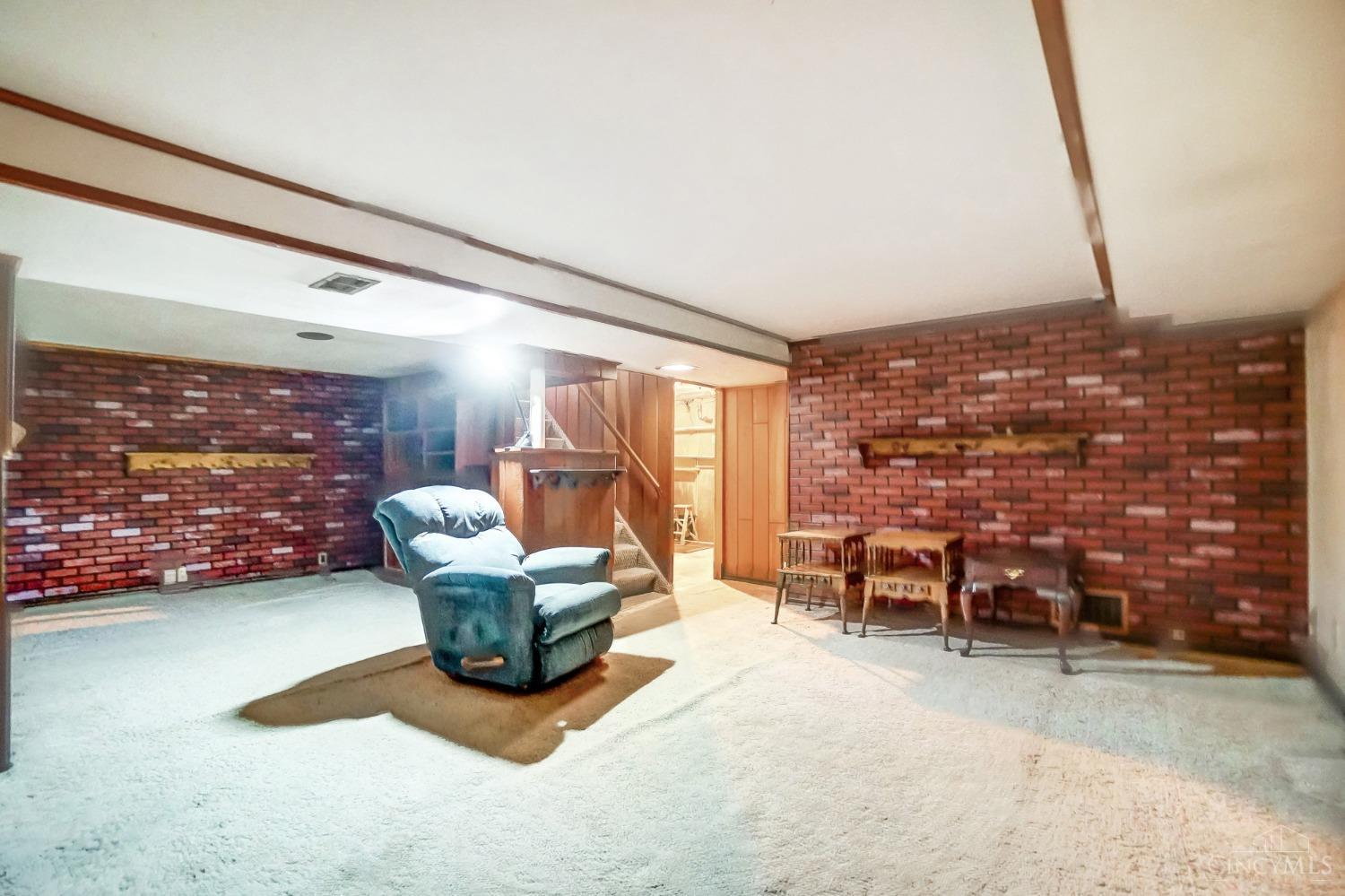 1100 Susan Drive