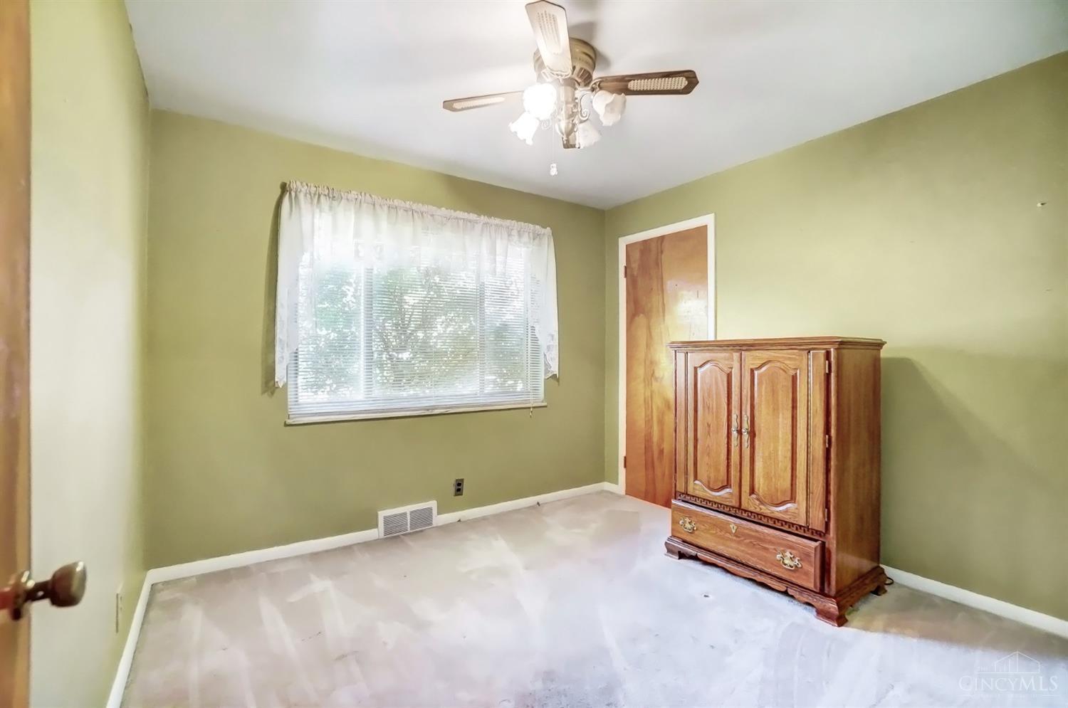1100 Susan Drive