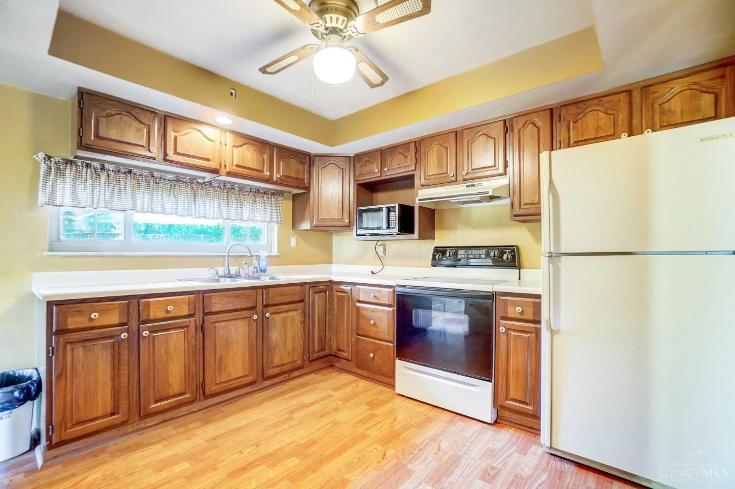 1100 Susan Drive