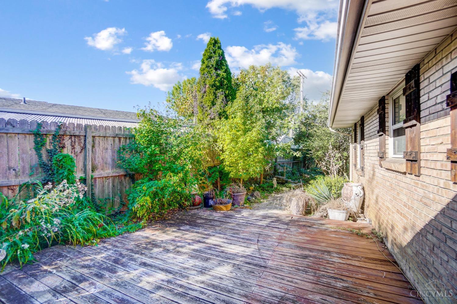 1100 Susan Drive