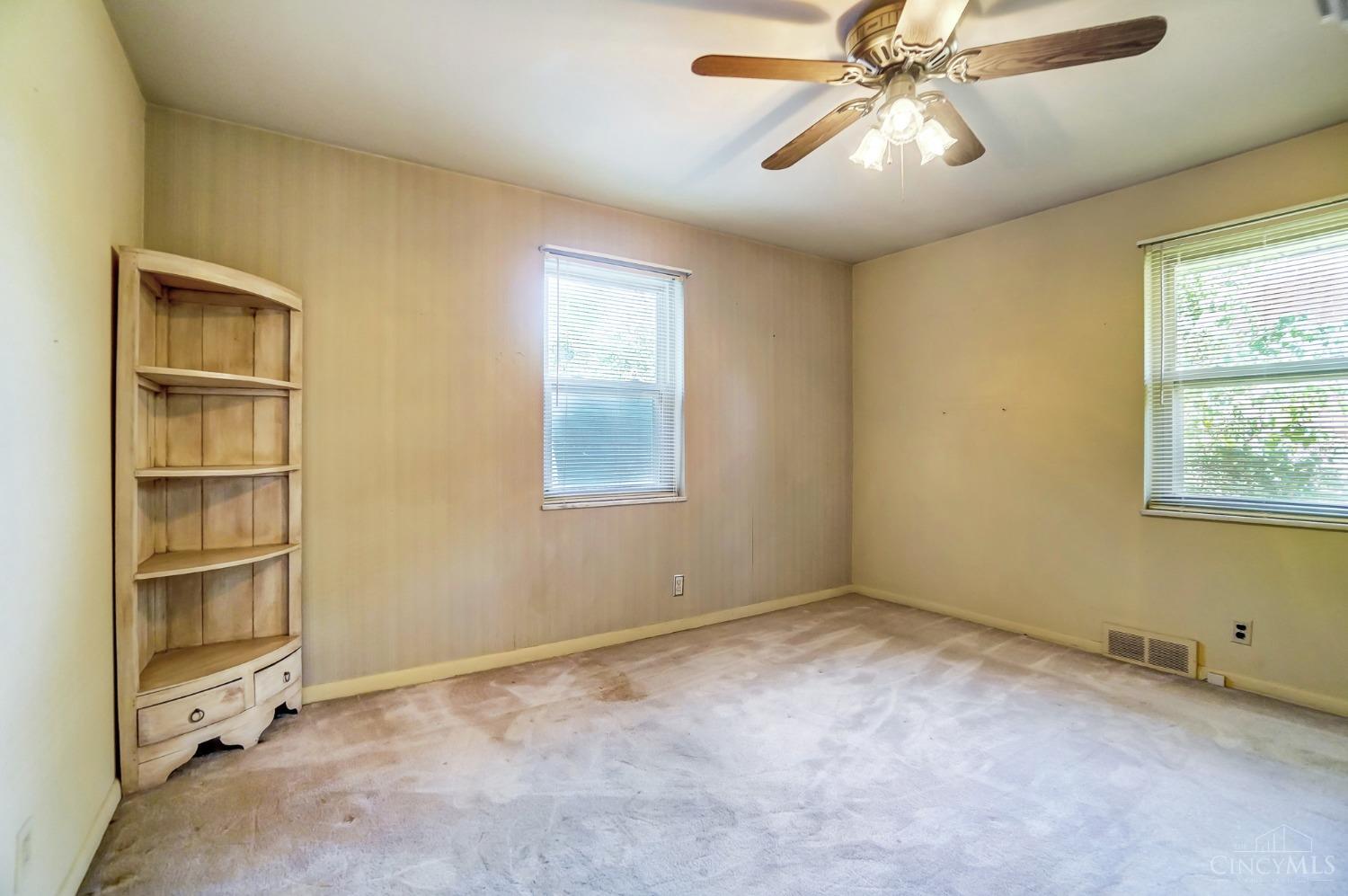 1100 Susan Drive