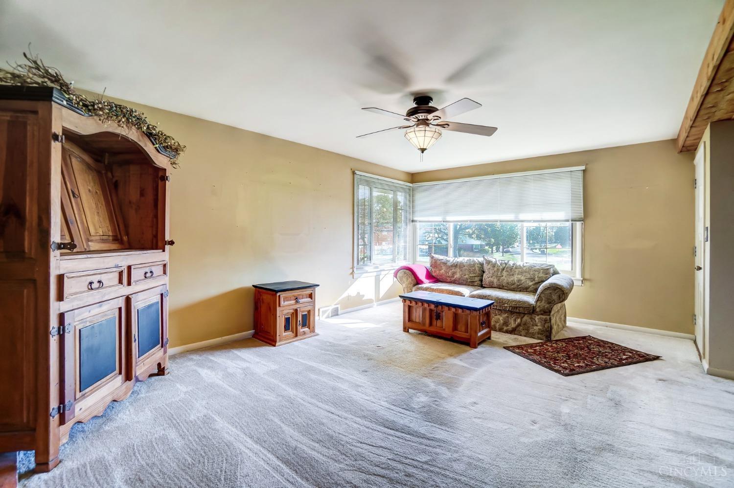 1100 Susan Drive