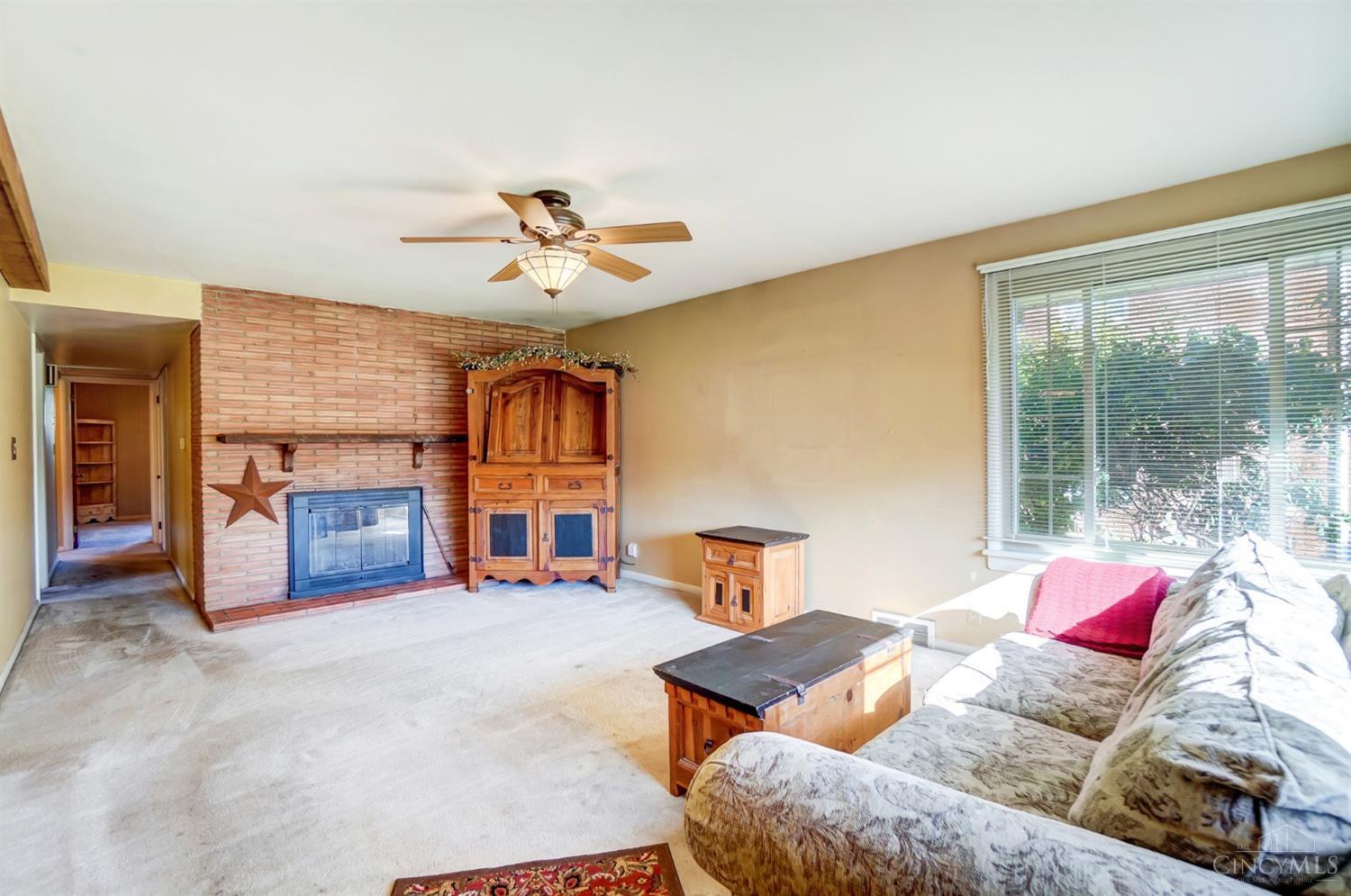 1100 Susan Drive