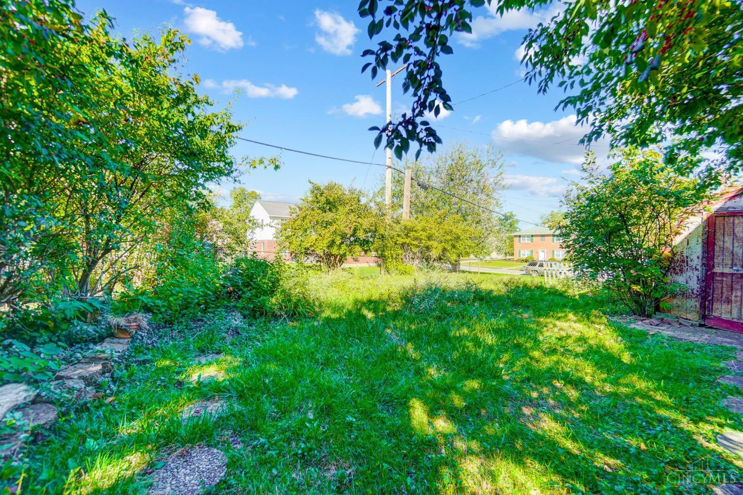 1100 Susan Drive