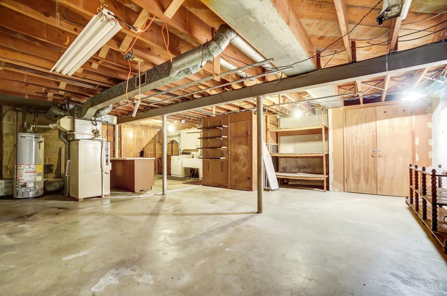 1100 Susan Drive