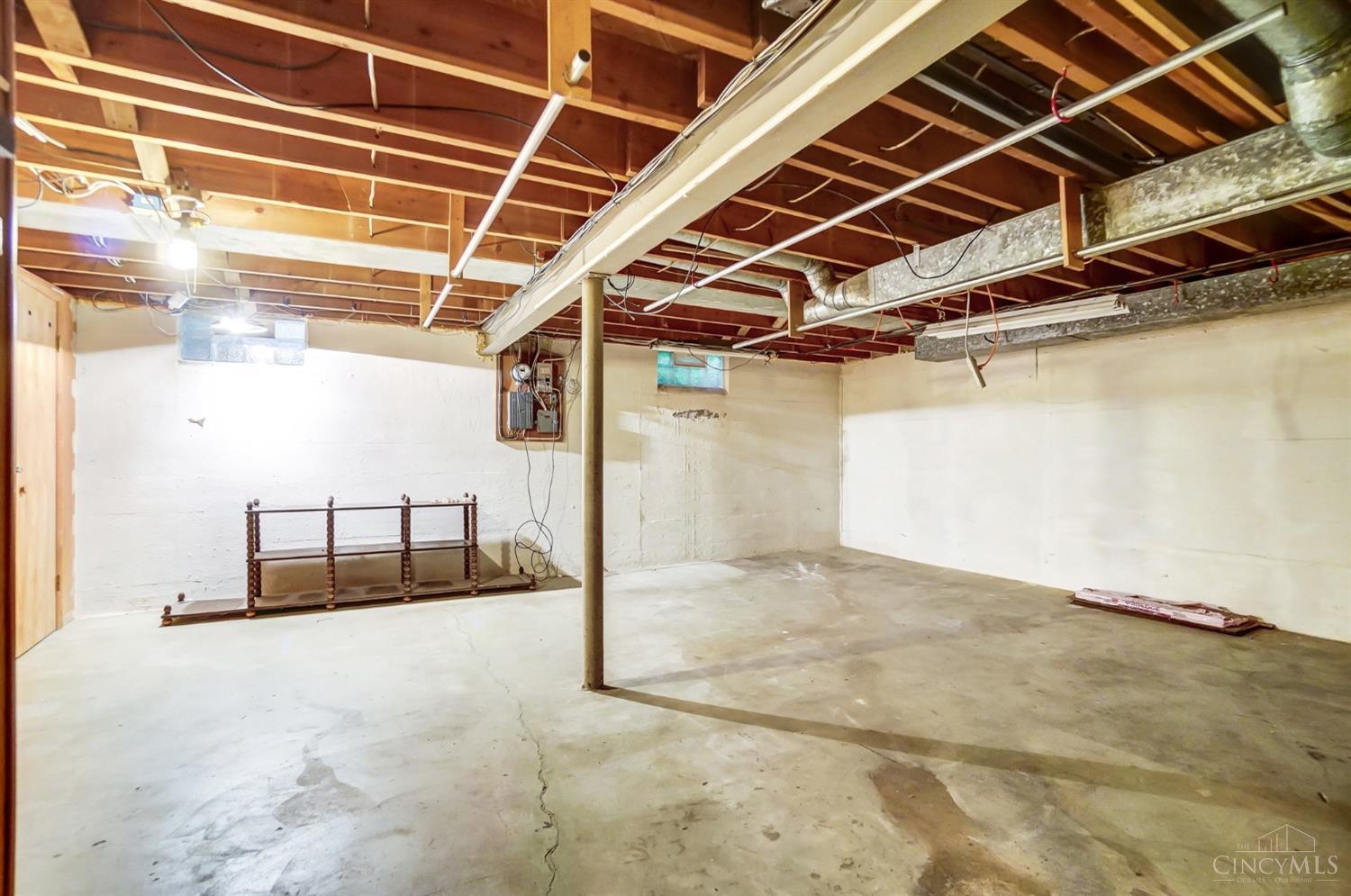 1100 Susan Drive