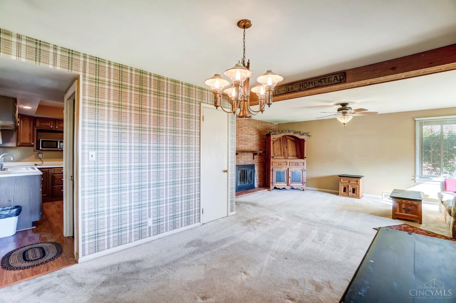 1100 Susan Drive
