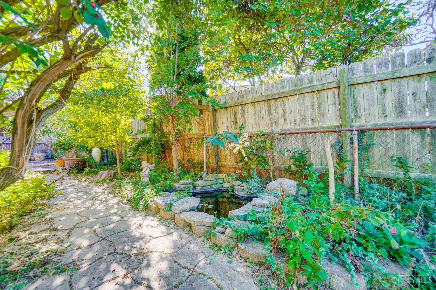 1100 Susan Drive