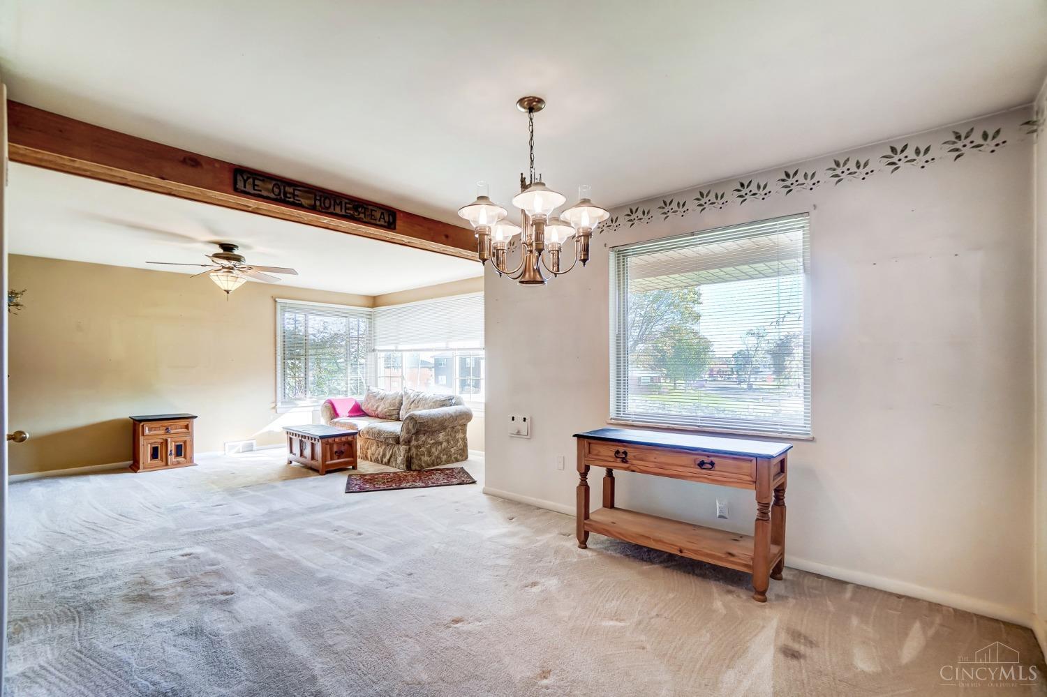 1100 Susan Drive
