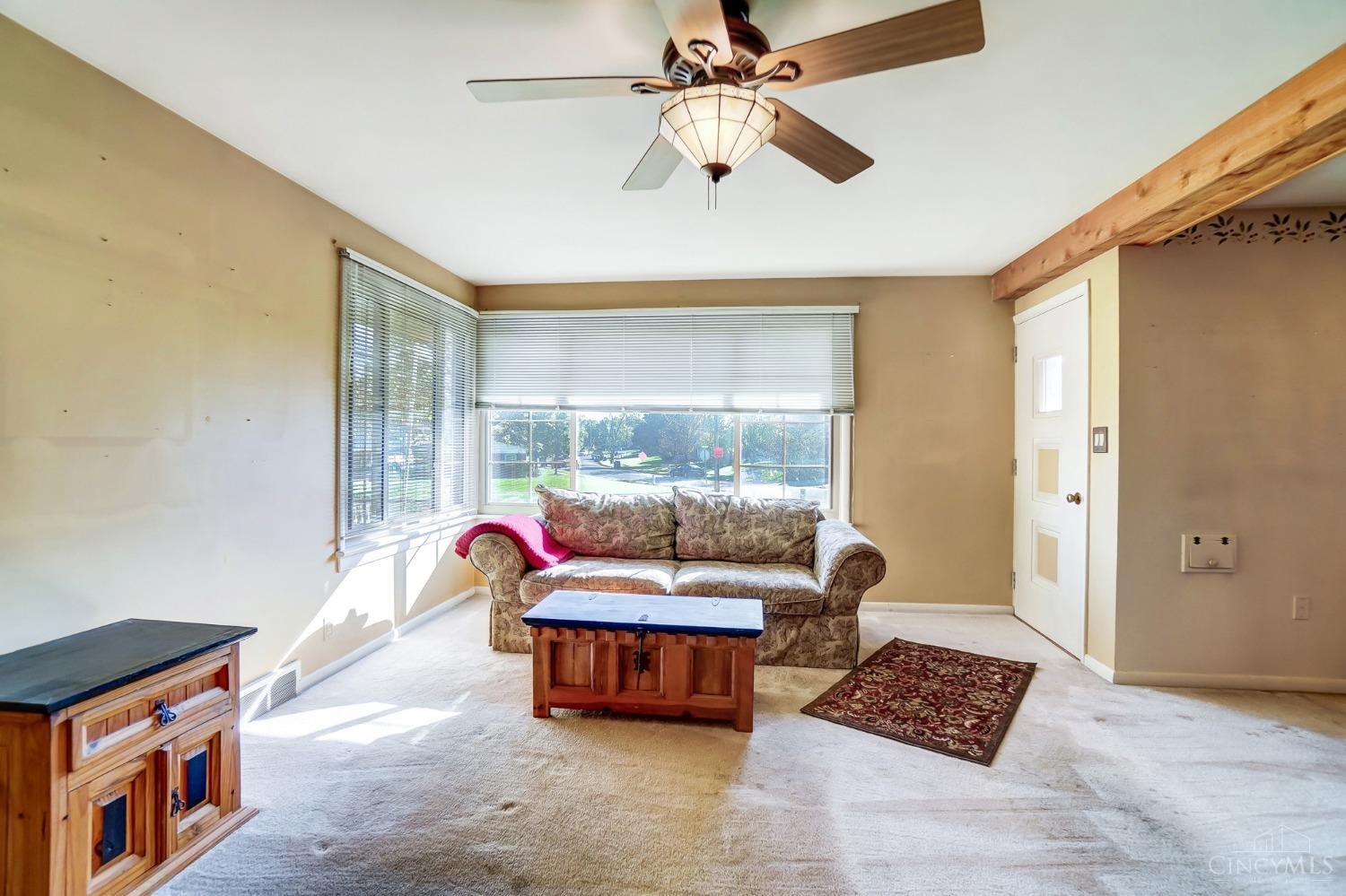 1100 Susan Drive