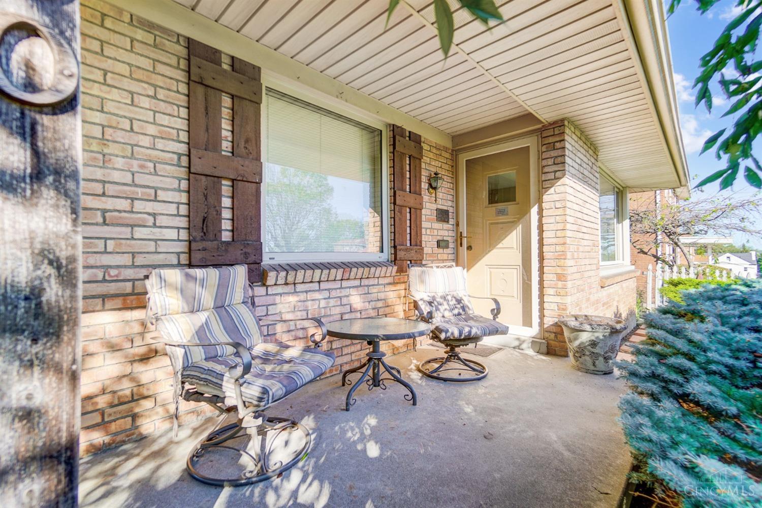 1100 Susan Drive