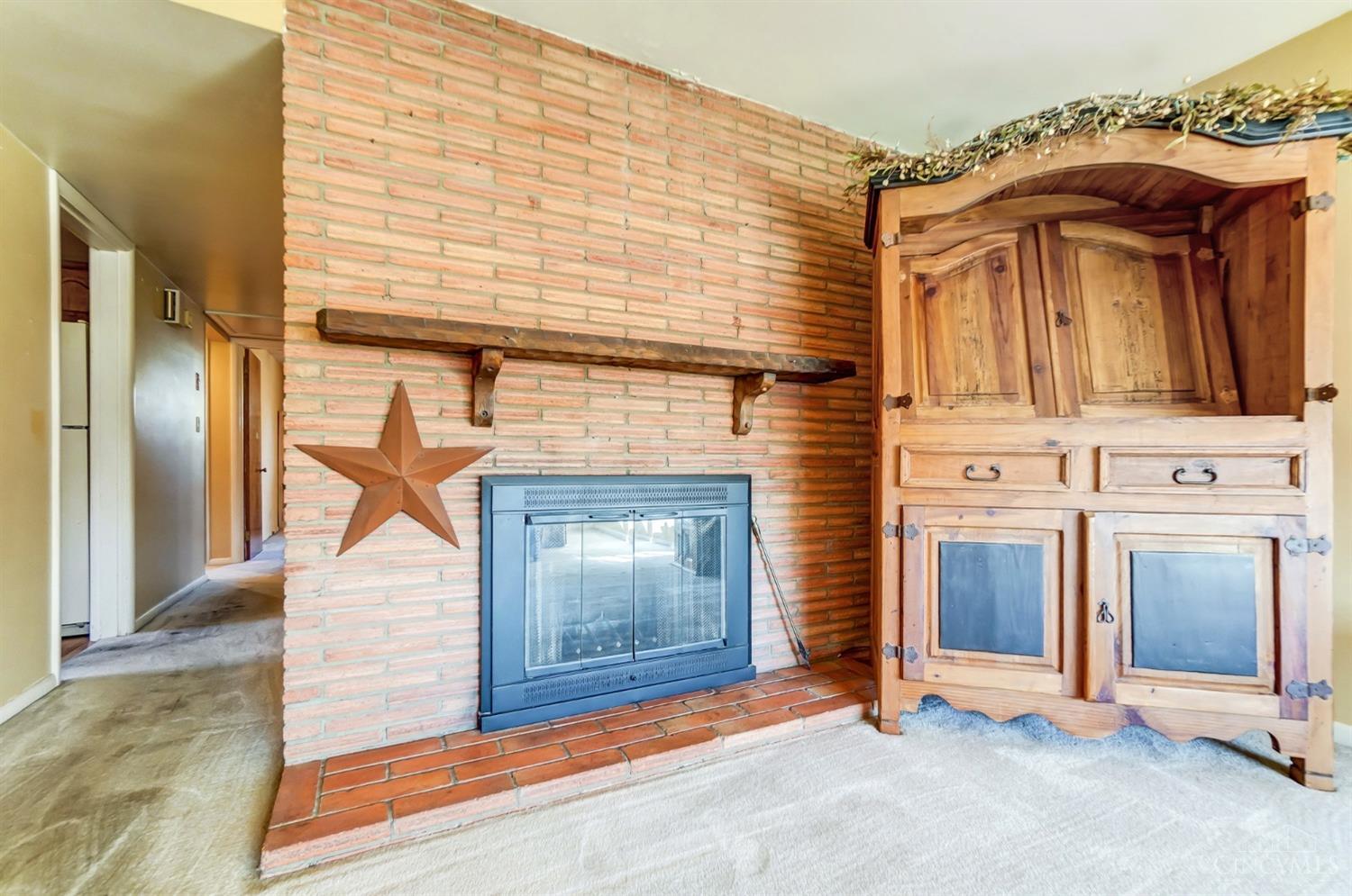 1100 Susan Drive