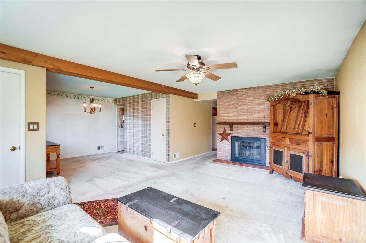 1100 Susan Drive