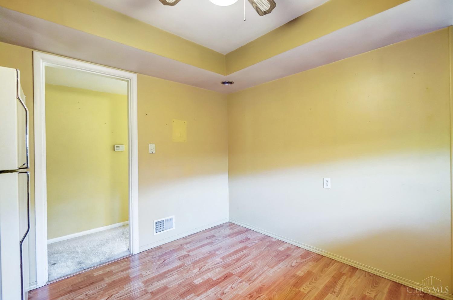 1100 Susan Drive